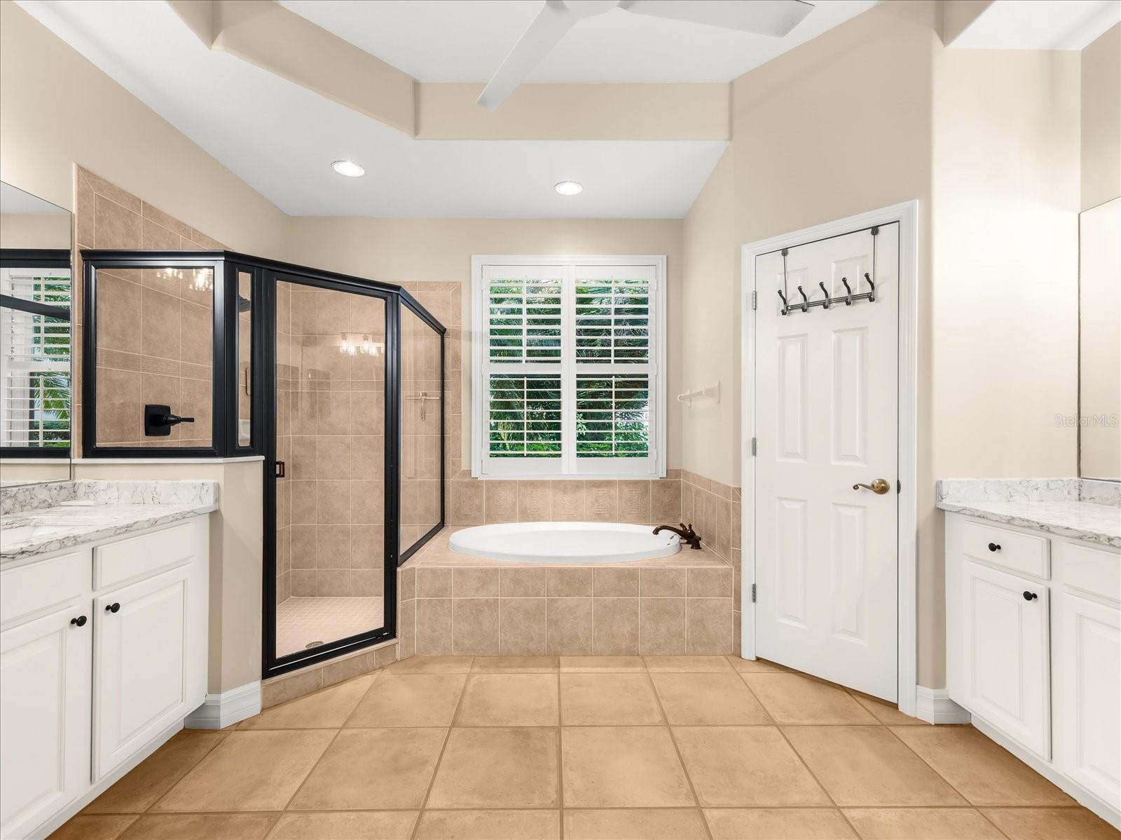 WATERLEFE - Residential