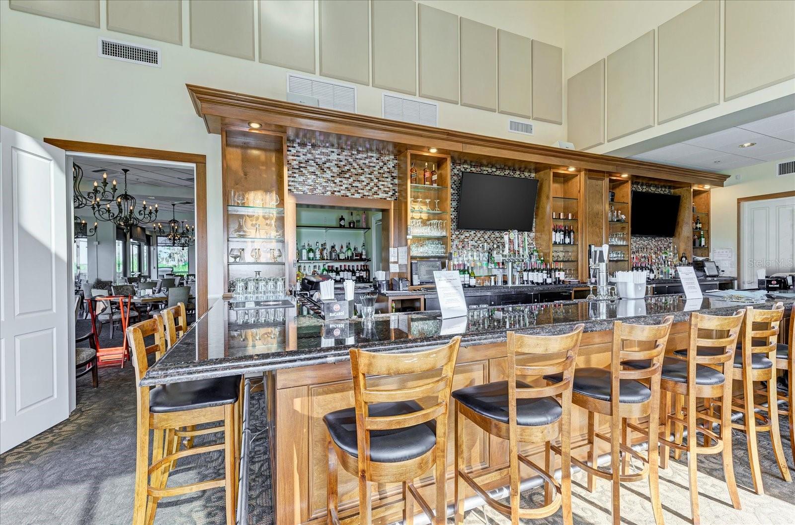 WATERLEFE - Residential