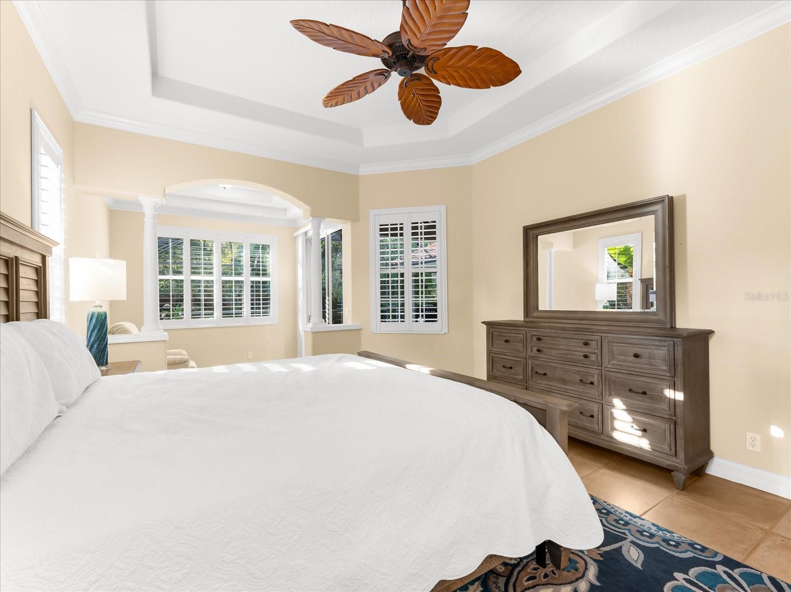 WATERLEFE - Residential