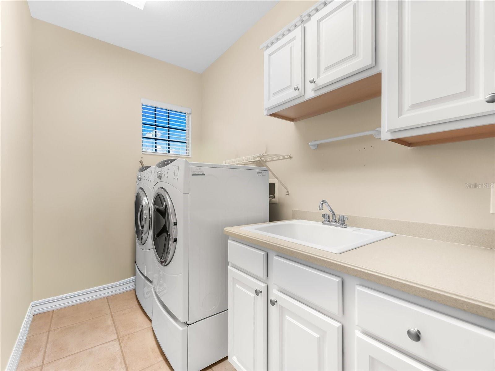 WATERLEFE - Residential