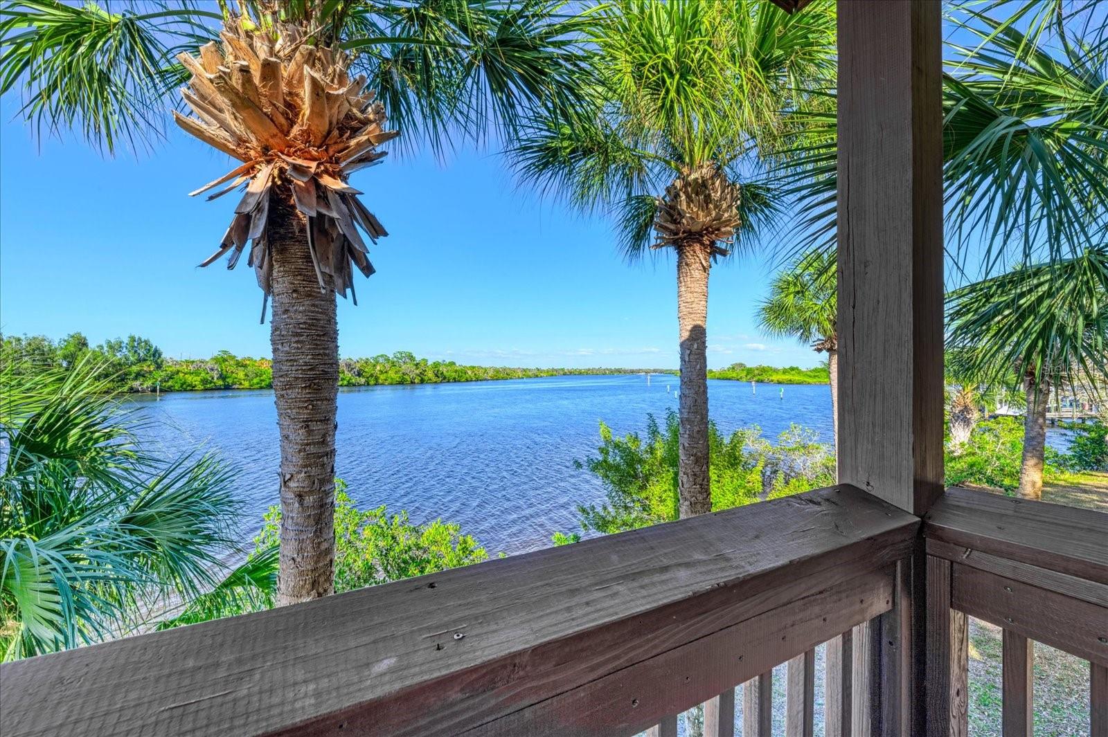 WATERLEFE - Residential