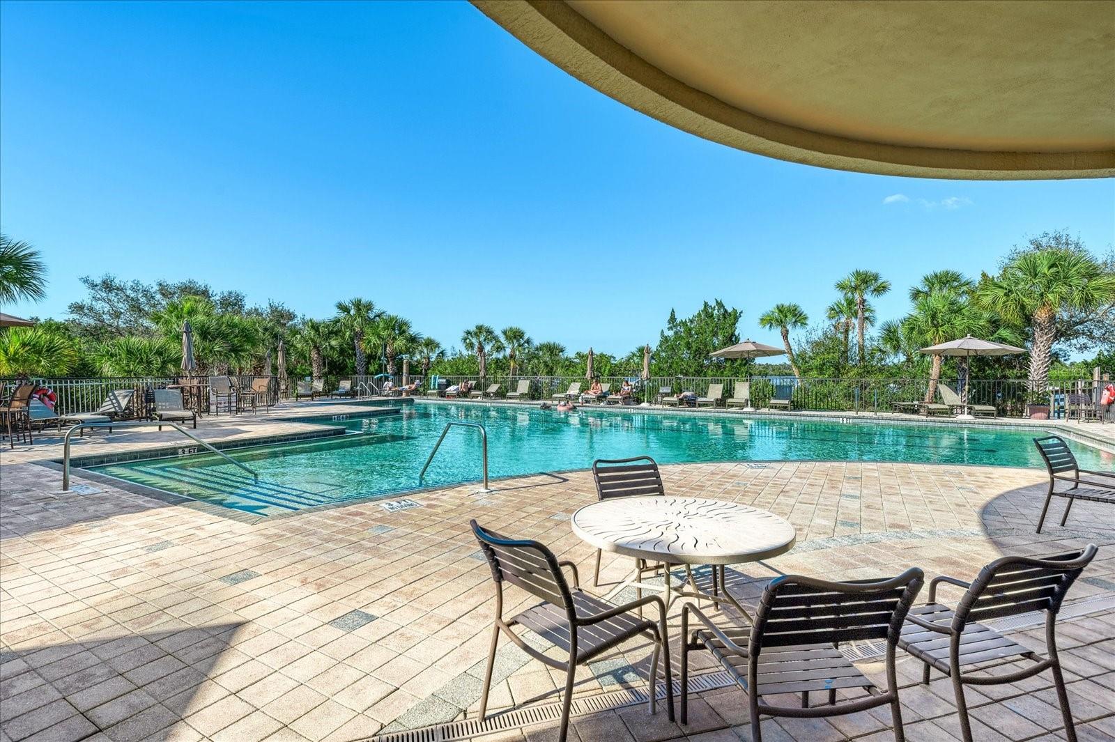 WATERLEFE - Residential