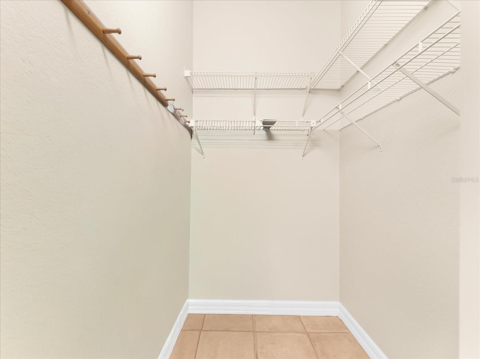 WATERLEFE - Residential