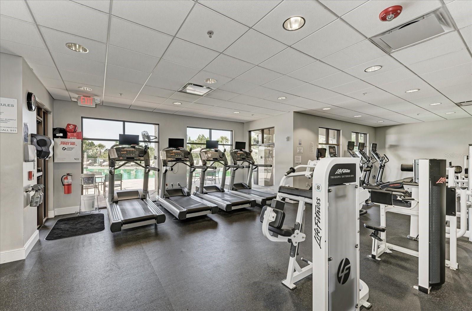 WATERLEFE - Residential