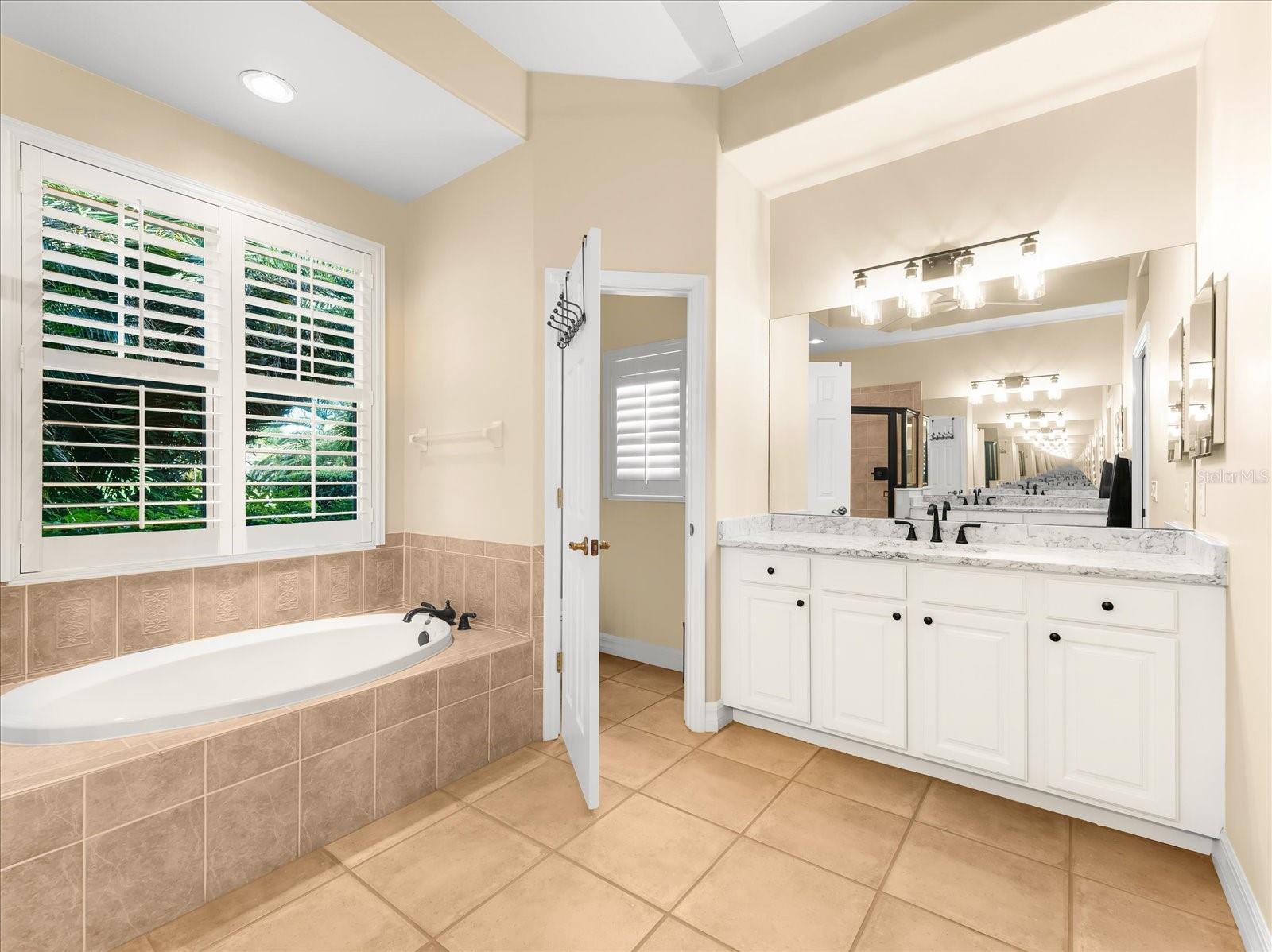 WATERLEFE - Residential