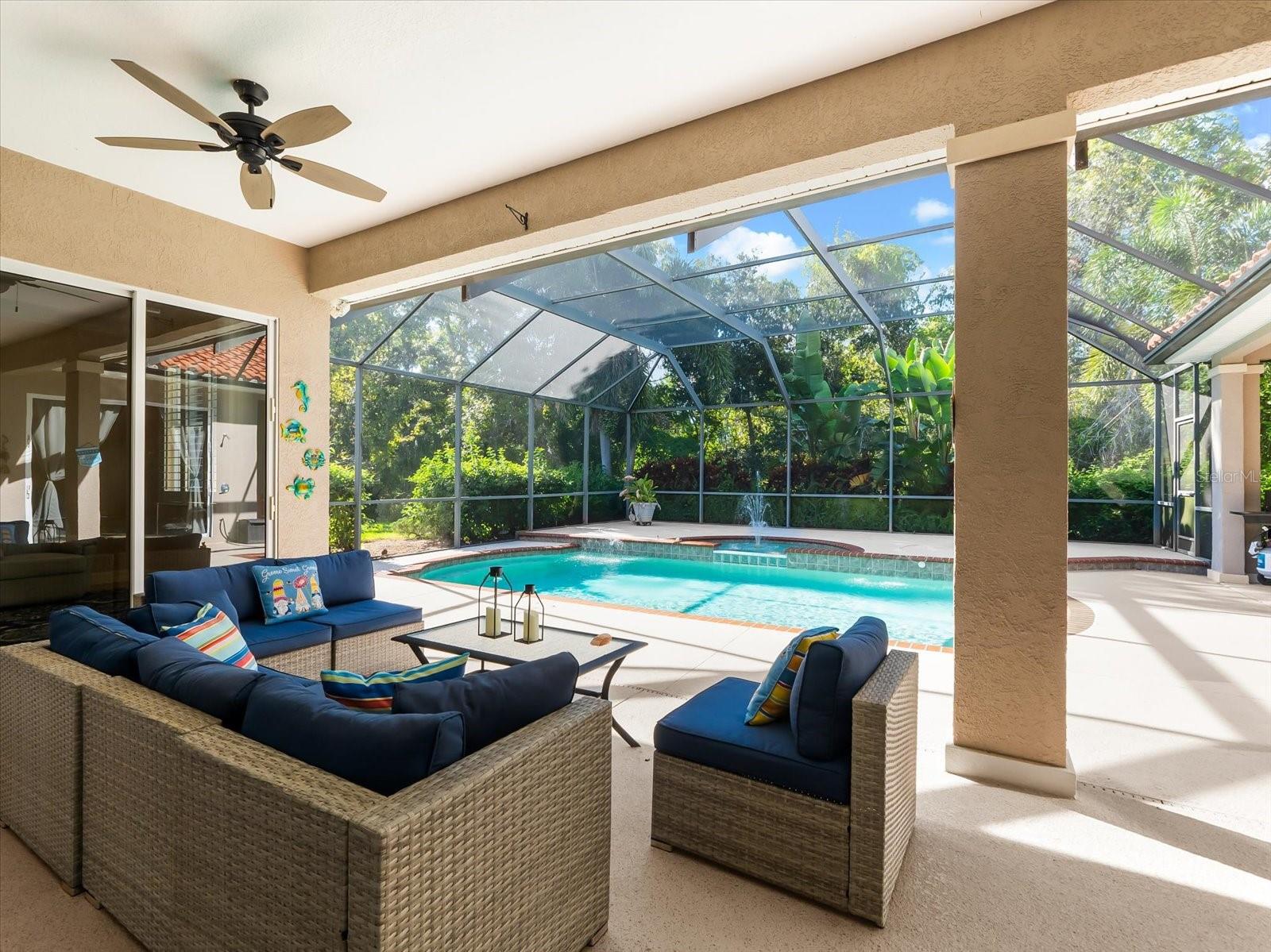 WATERLEFE - Residential