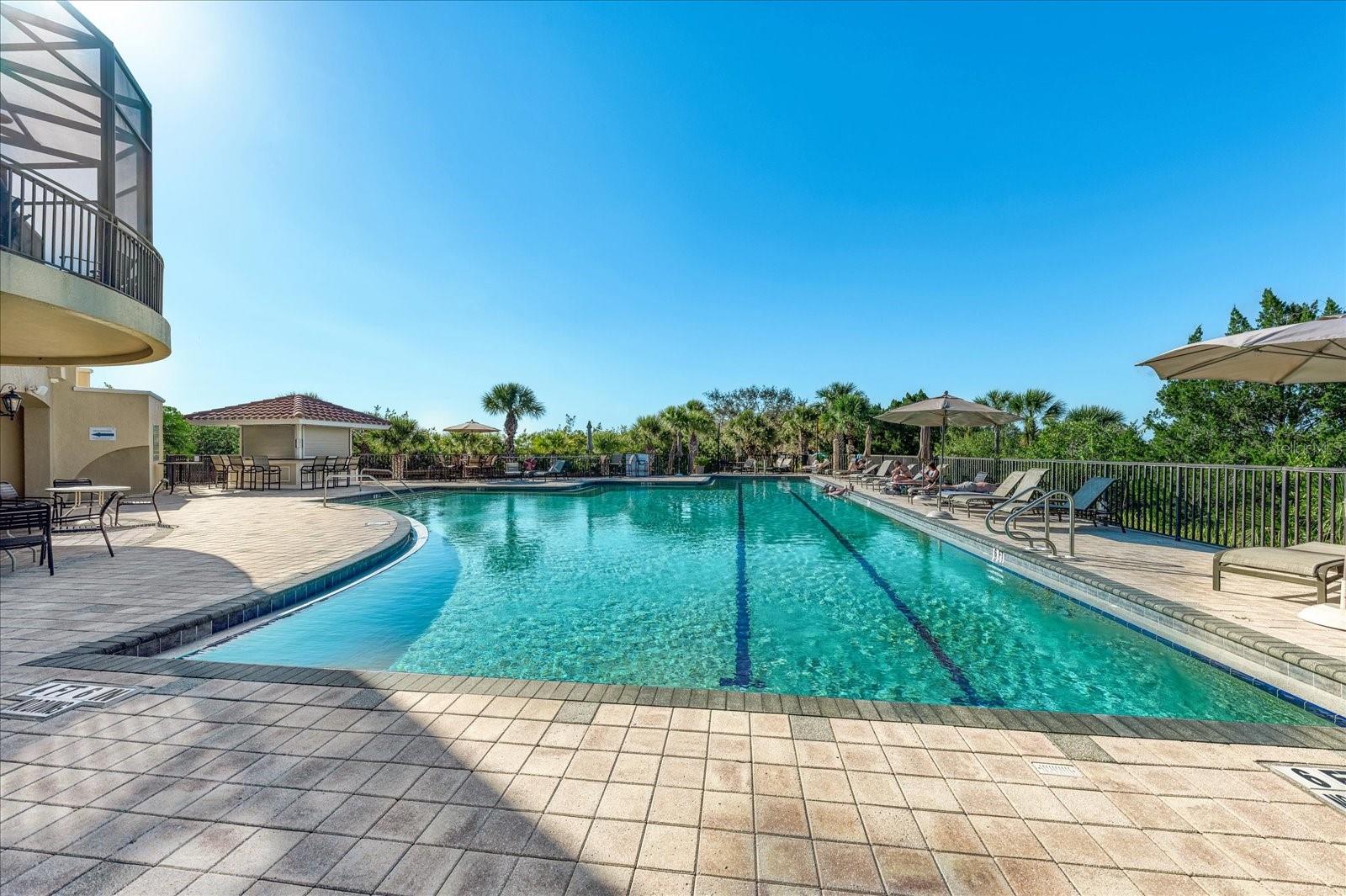 WATERLEFE - Residential