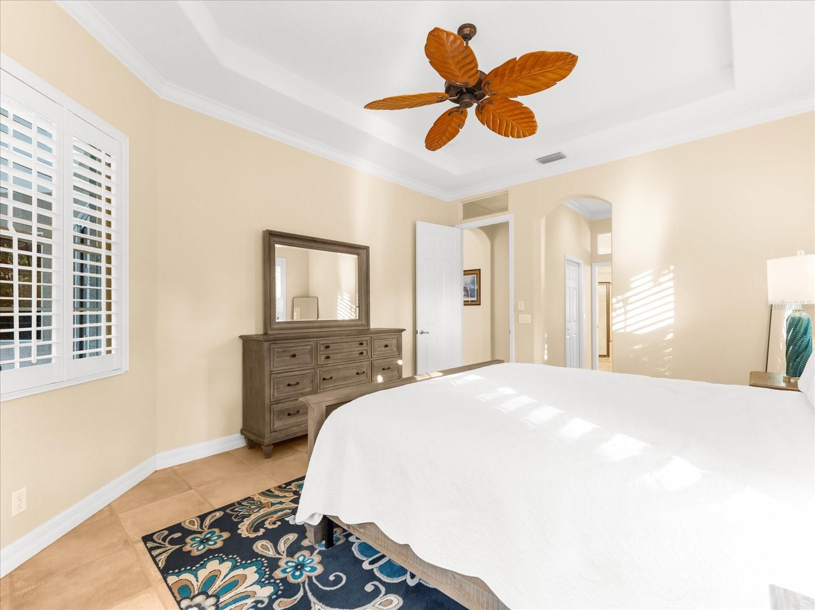 WATERLEFE - Residential