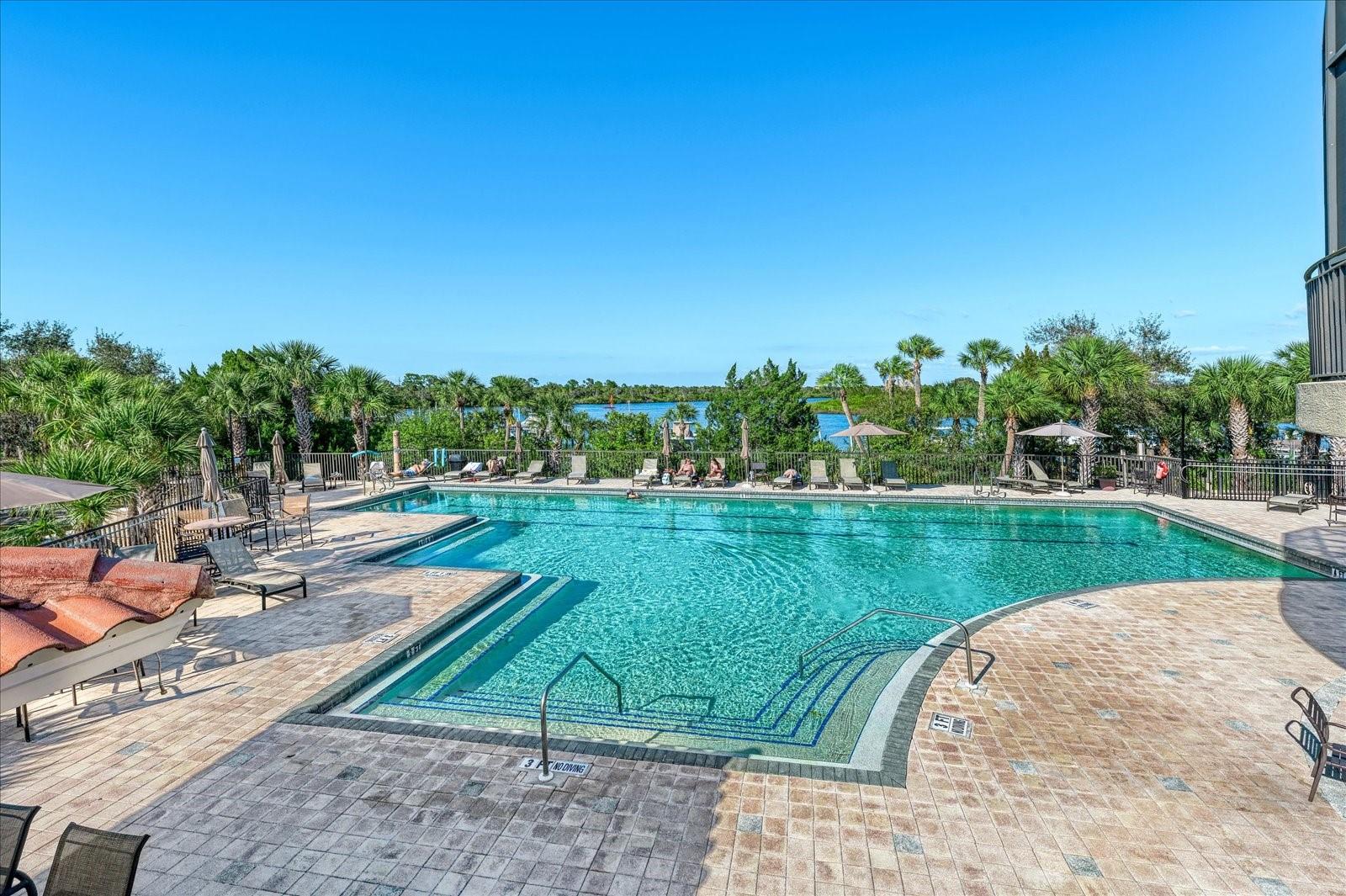 WATERLEFE - Residential