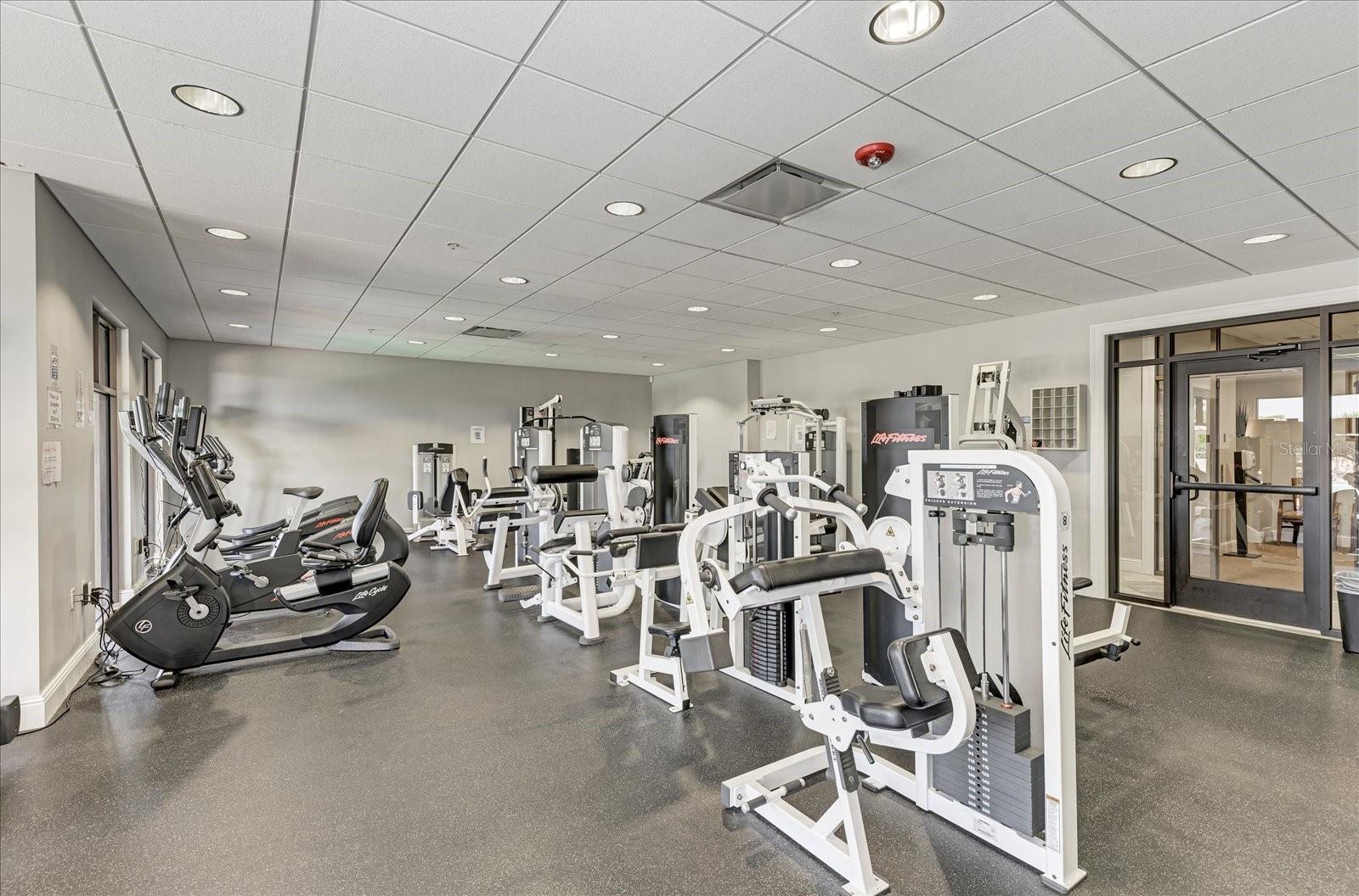 WATERLEFE - Residential