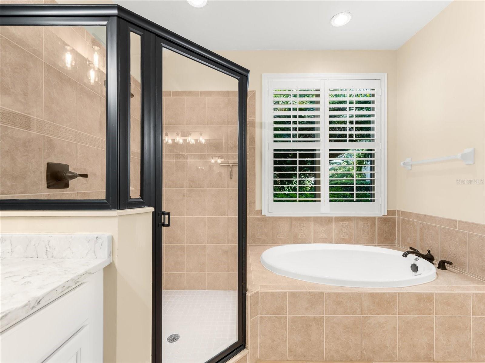 WATERLEFE - Residential