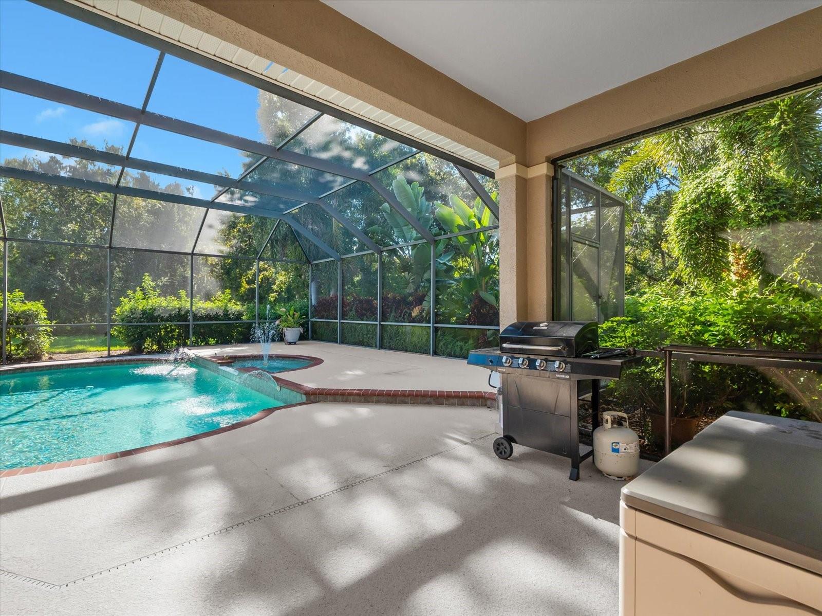 WATERLEFE - Residential