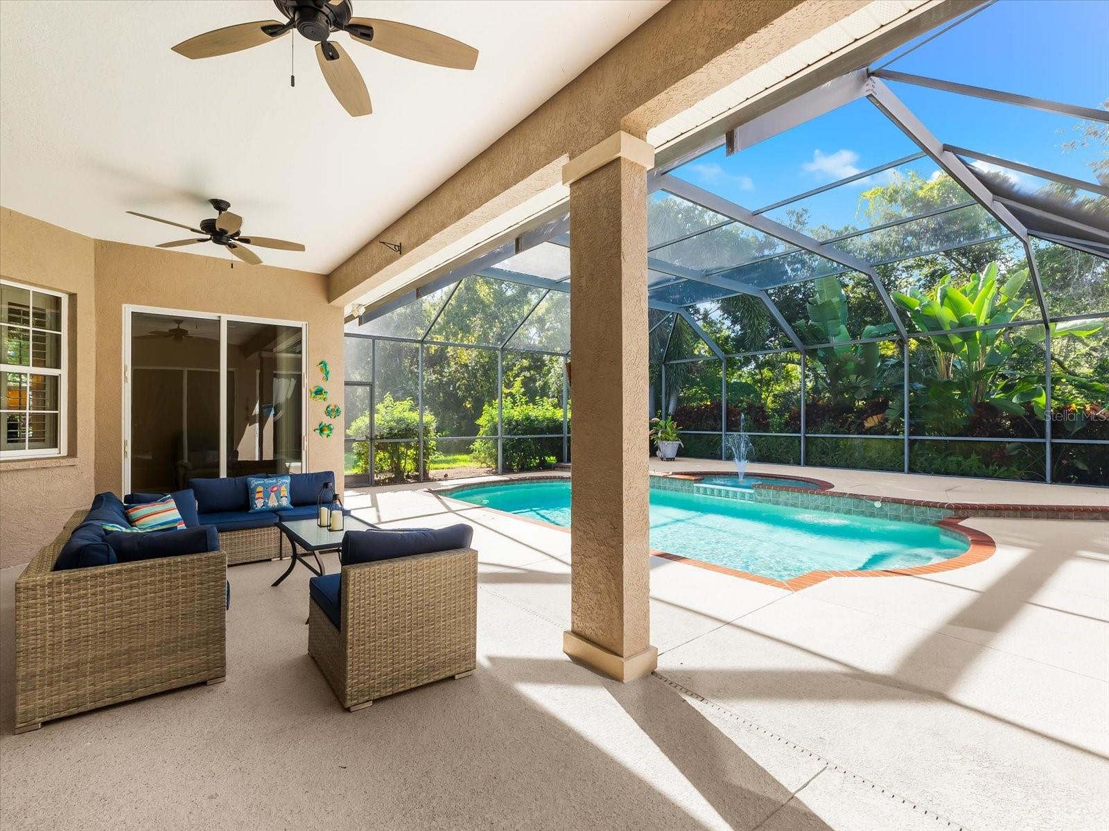 WATERLEFE - Residential