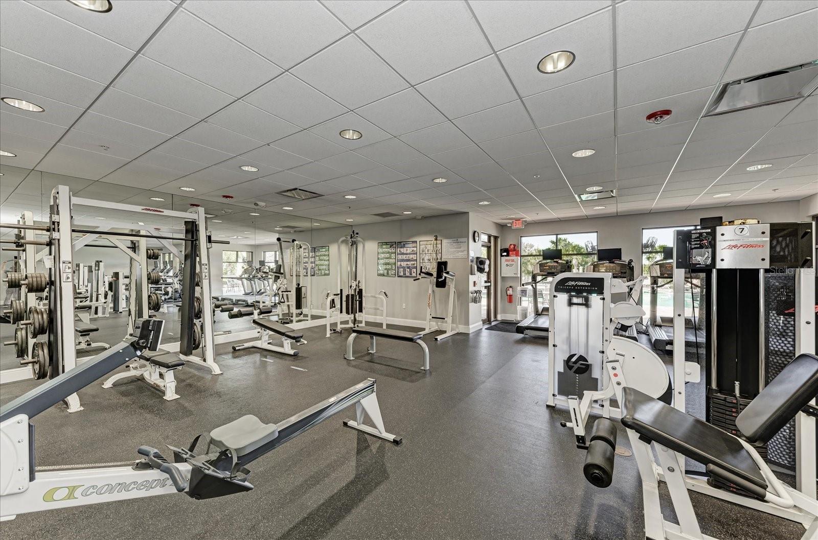 WATERLEFE - Residential