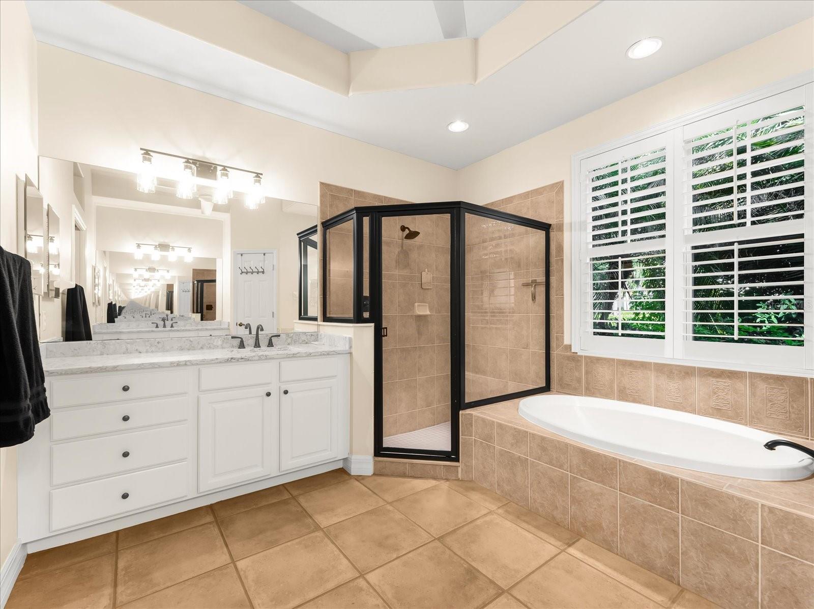 WATERLEFE - Residential