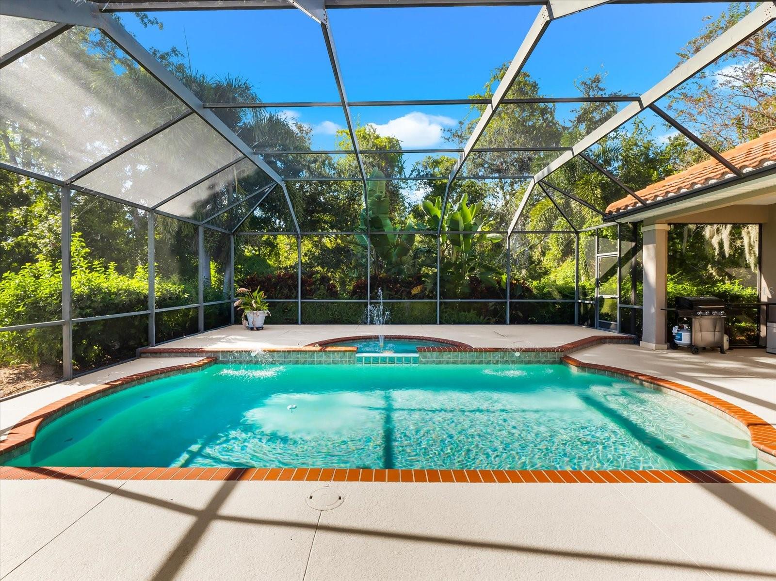 WATERLEFE - Residential