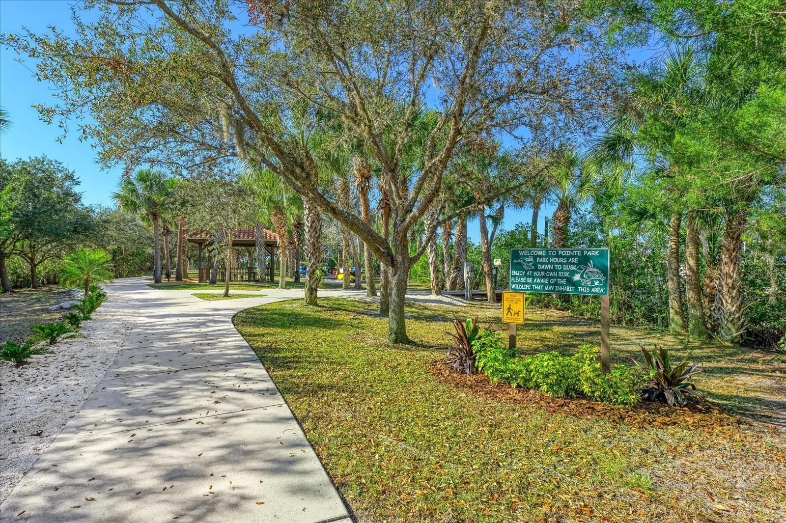 WATERLEFE - Residential