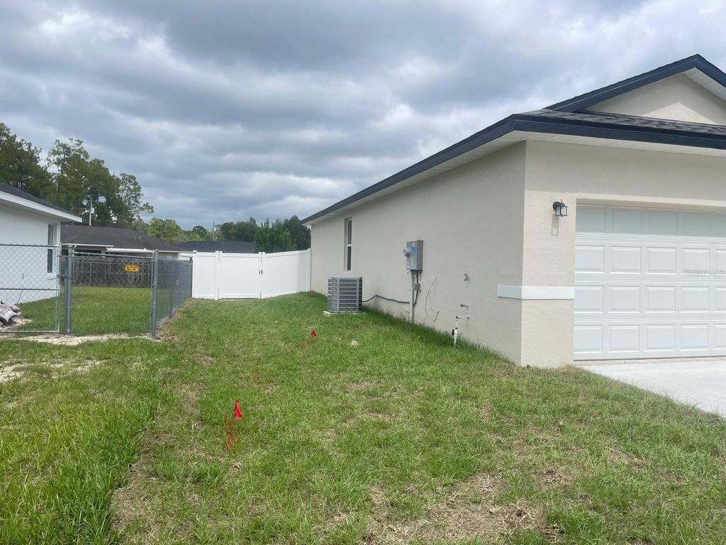 Photo of Ocala, FL 34473 (MLS # O6392359)