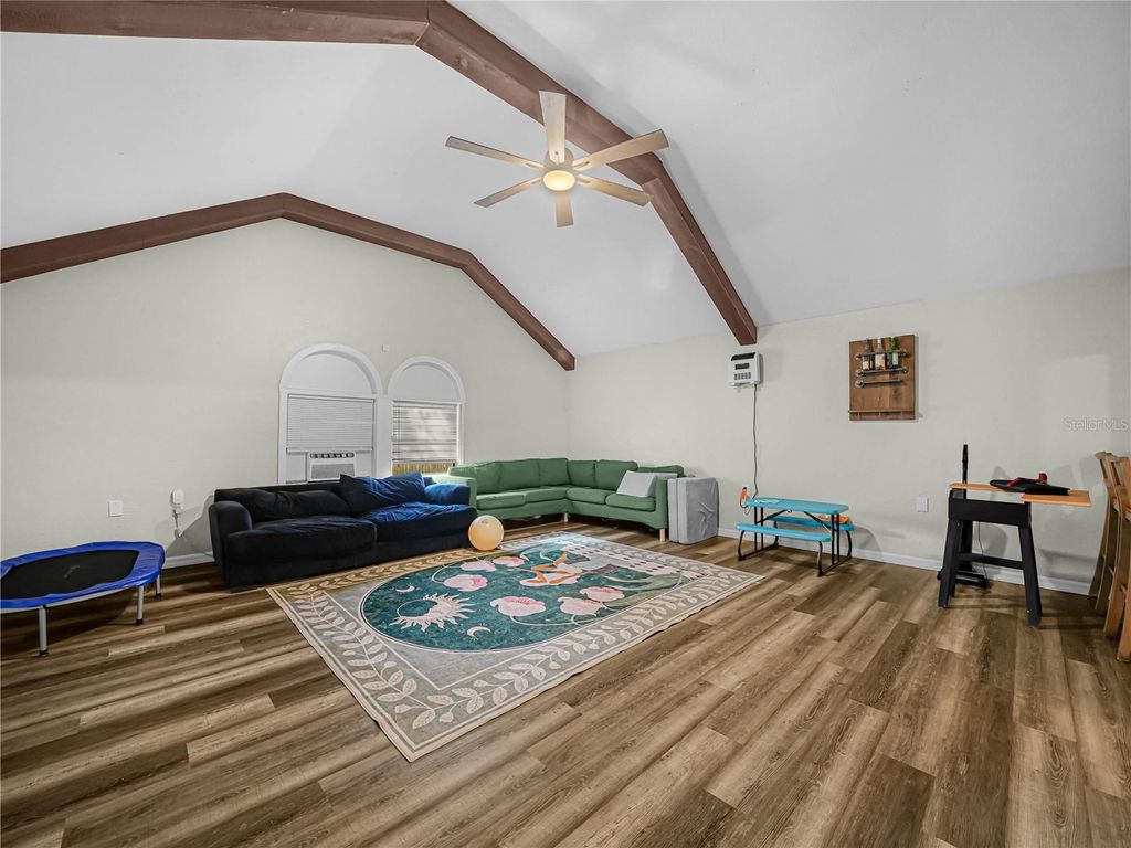 Photo of 72 Coleman Road, Winter Haven, FL 33880 (MLS # P4937203)