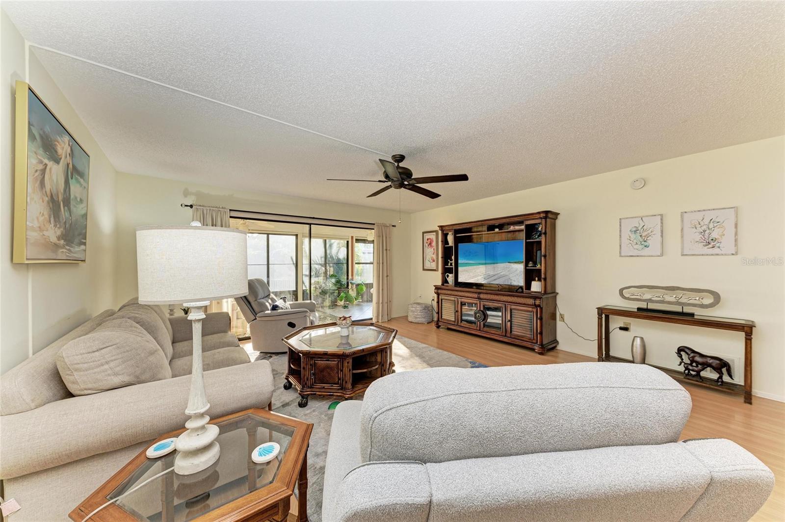 SPRING LAKES II - Residential