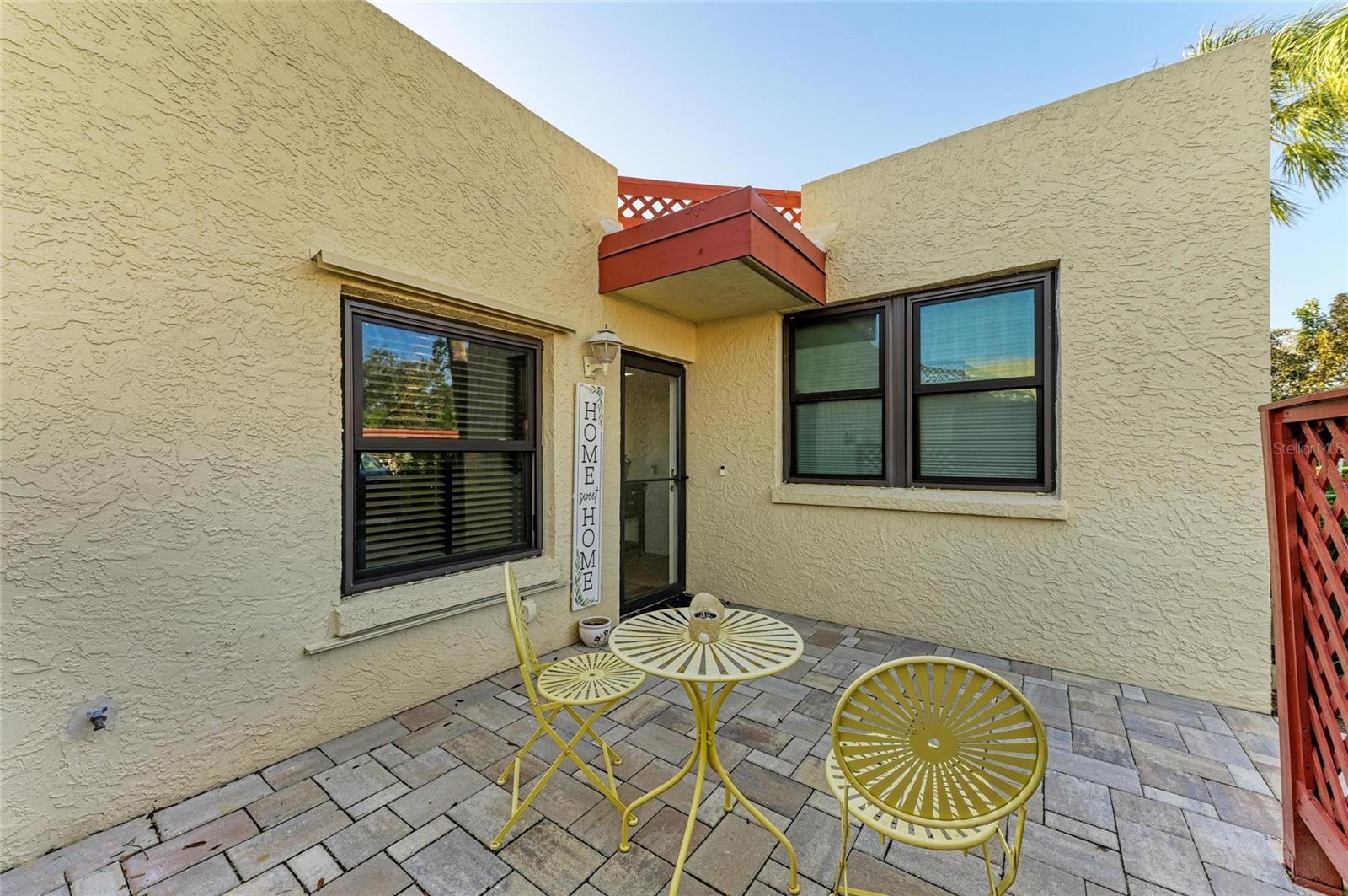 SPRING LAKES II - Residential