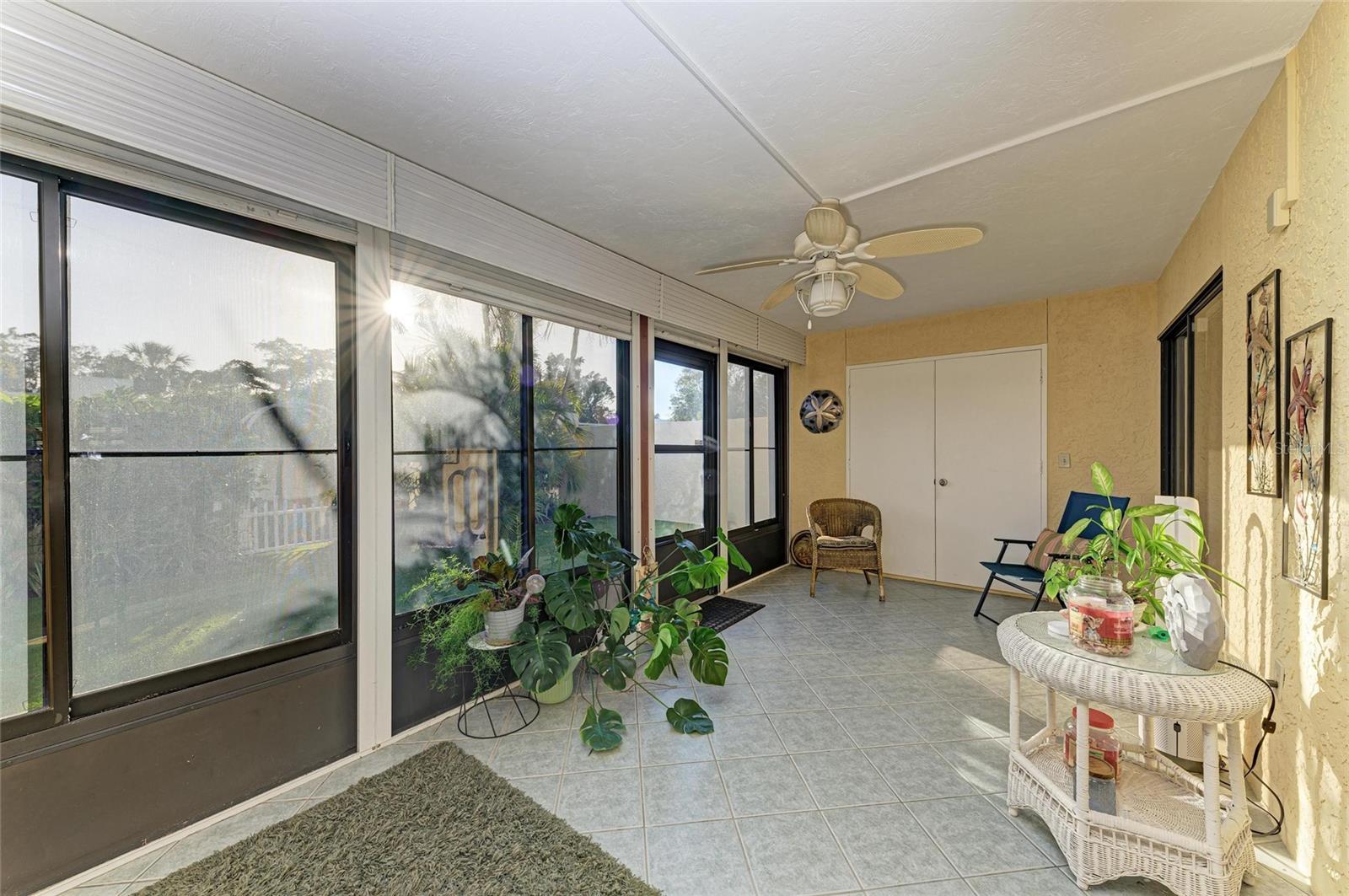 SPRING LAKES II - Residential