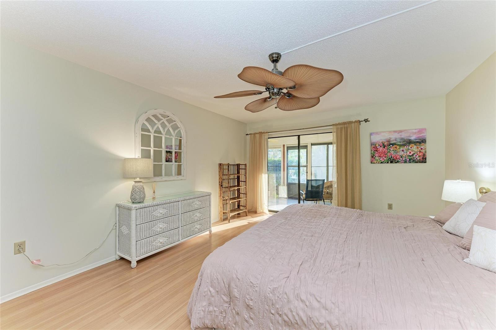 SPRING LAKES II - Residential