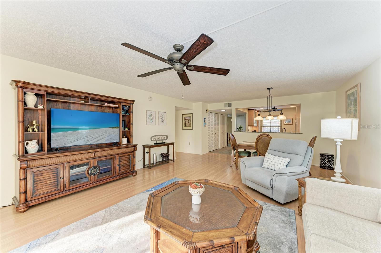 SPRING LAKES II - Residential