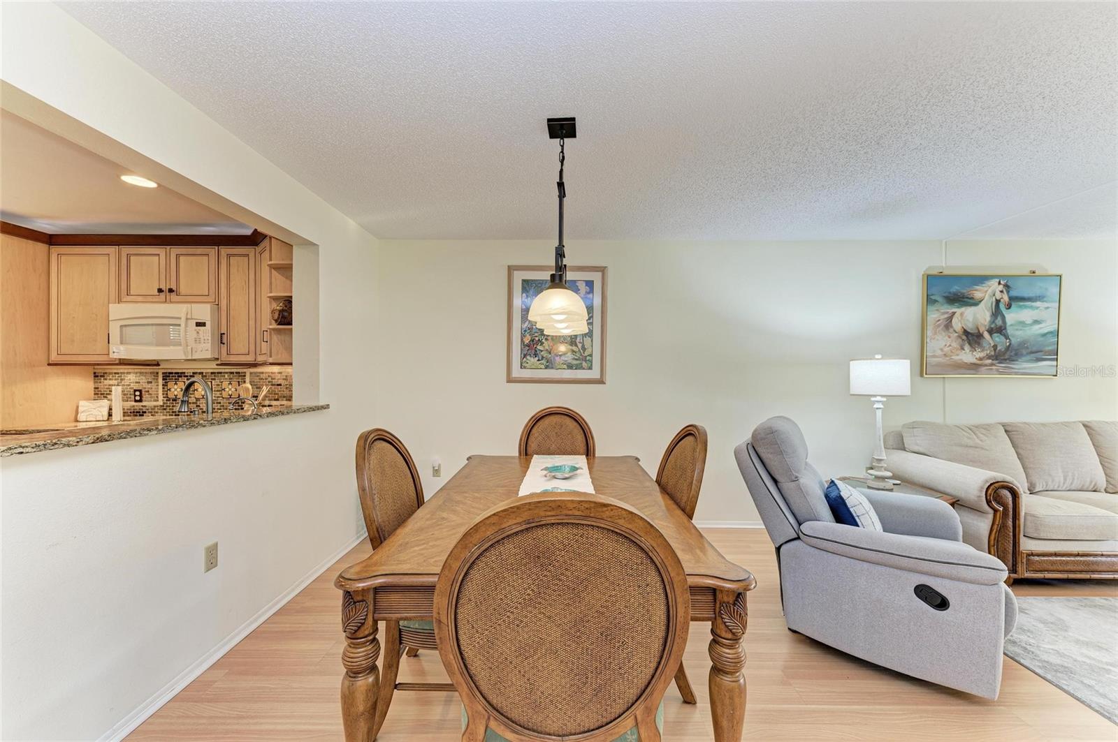 SPRING LAKES II - Residential