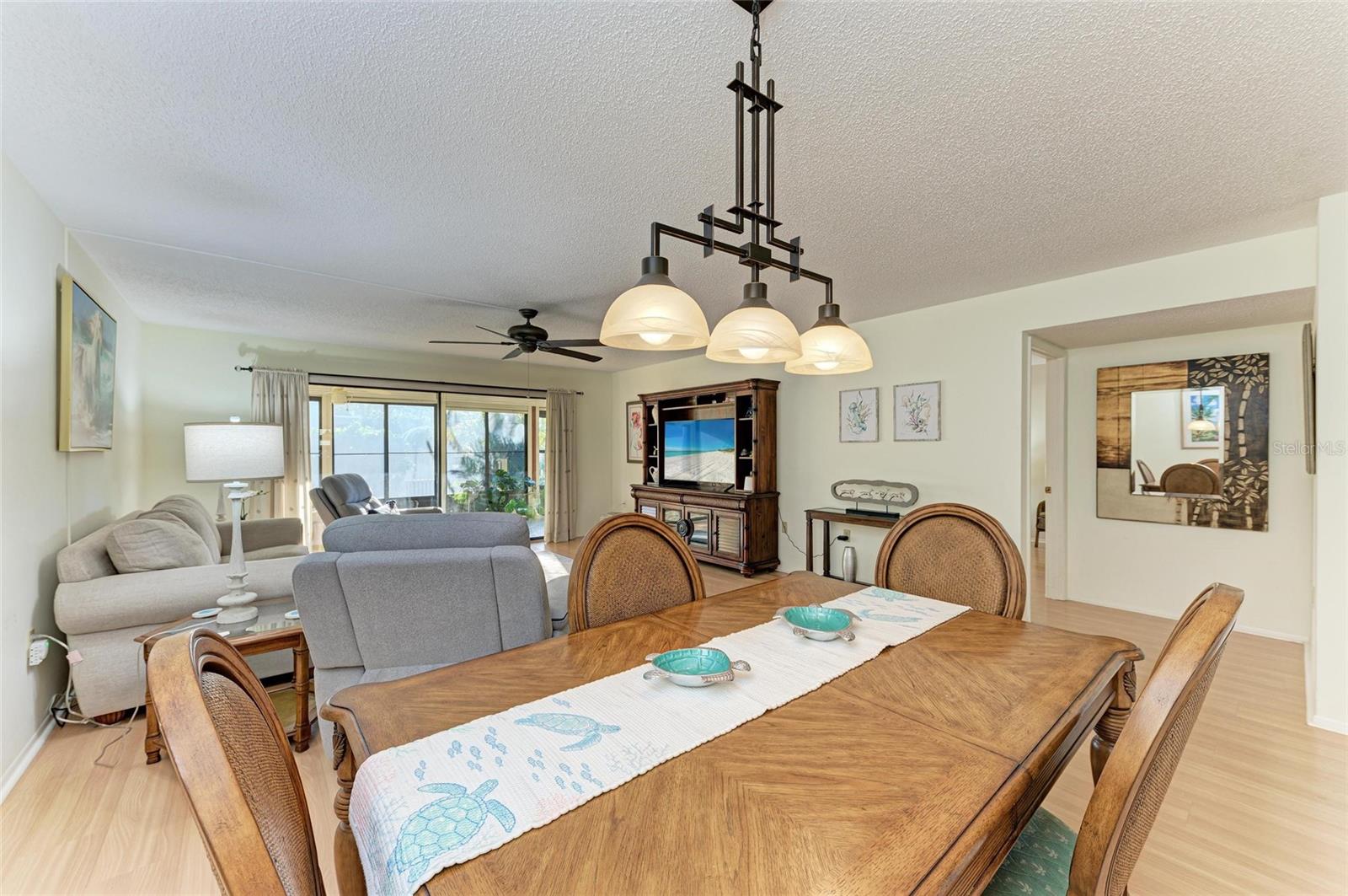 SPRING LAKES II - Residential