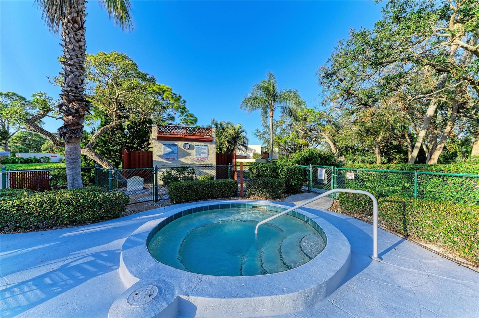 SPRING LAKES II - Residential