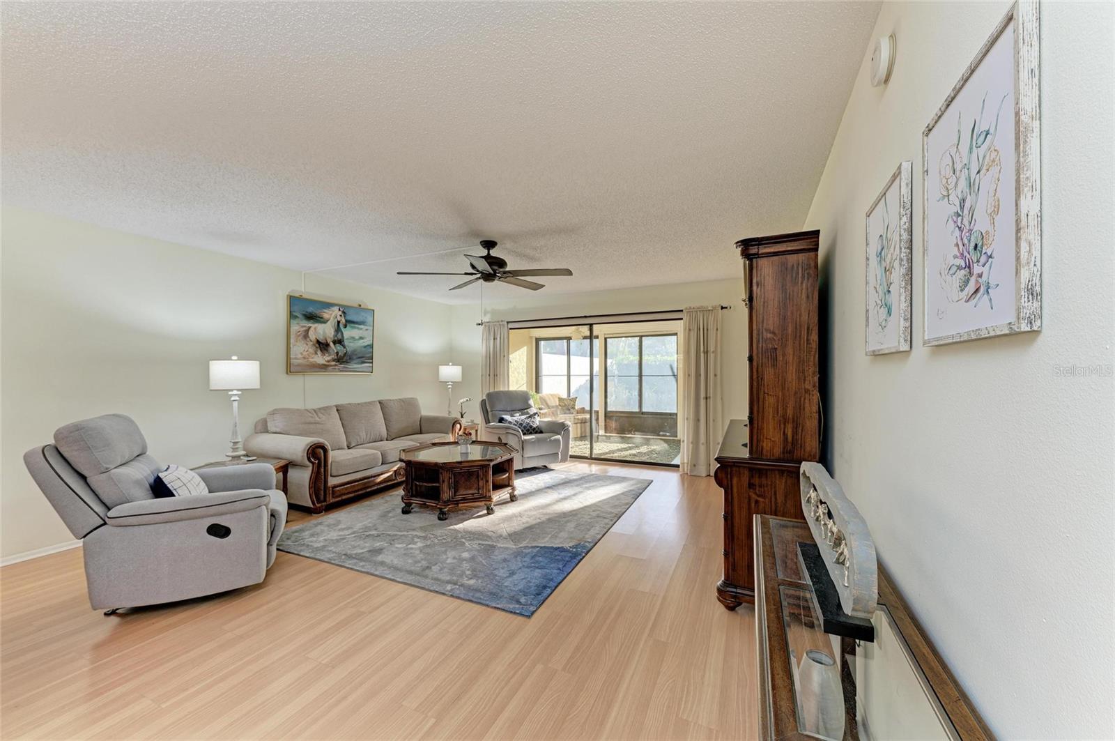 SPRING LAKES II - Residential