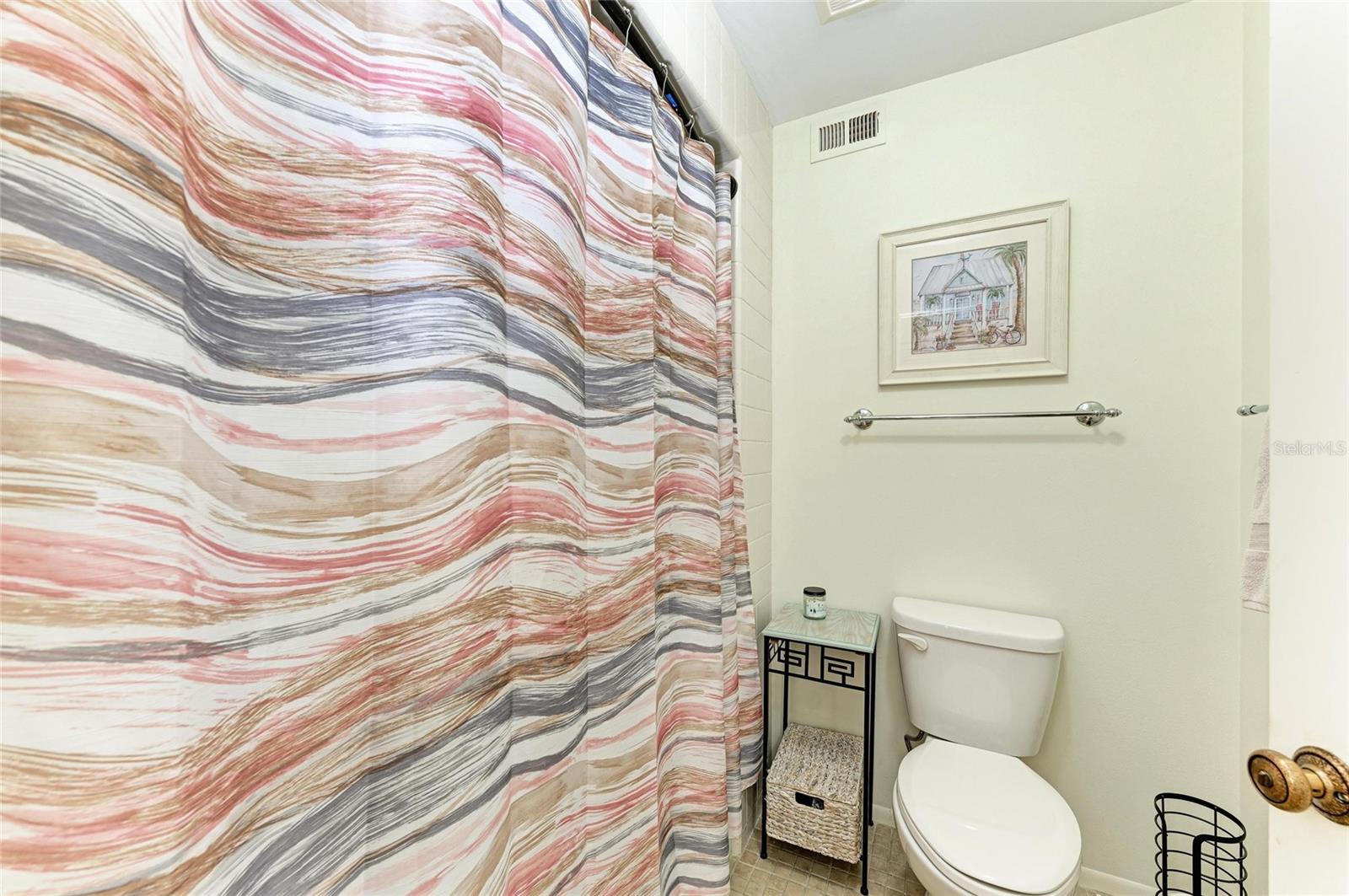 SPRING LAKES II - Residential