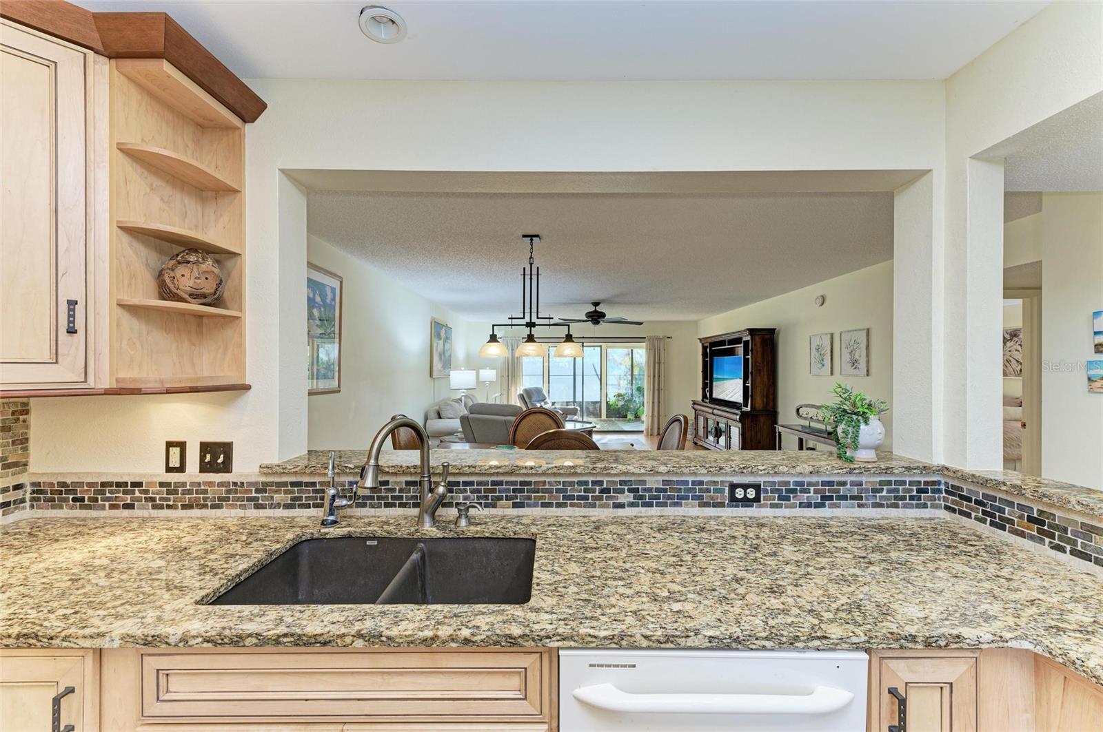 SPRING LAKES II - Residential