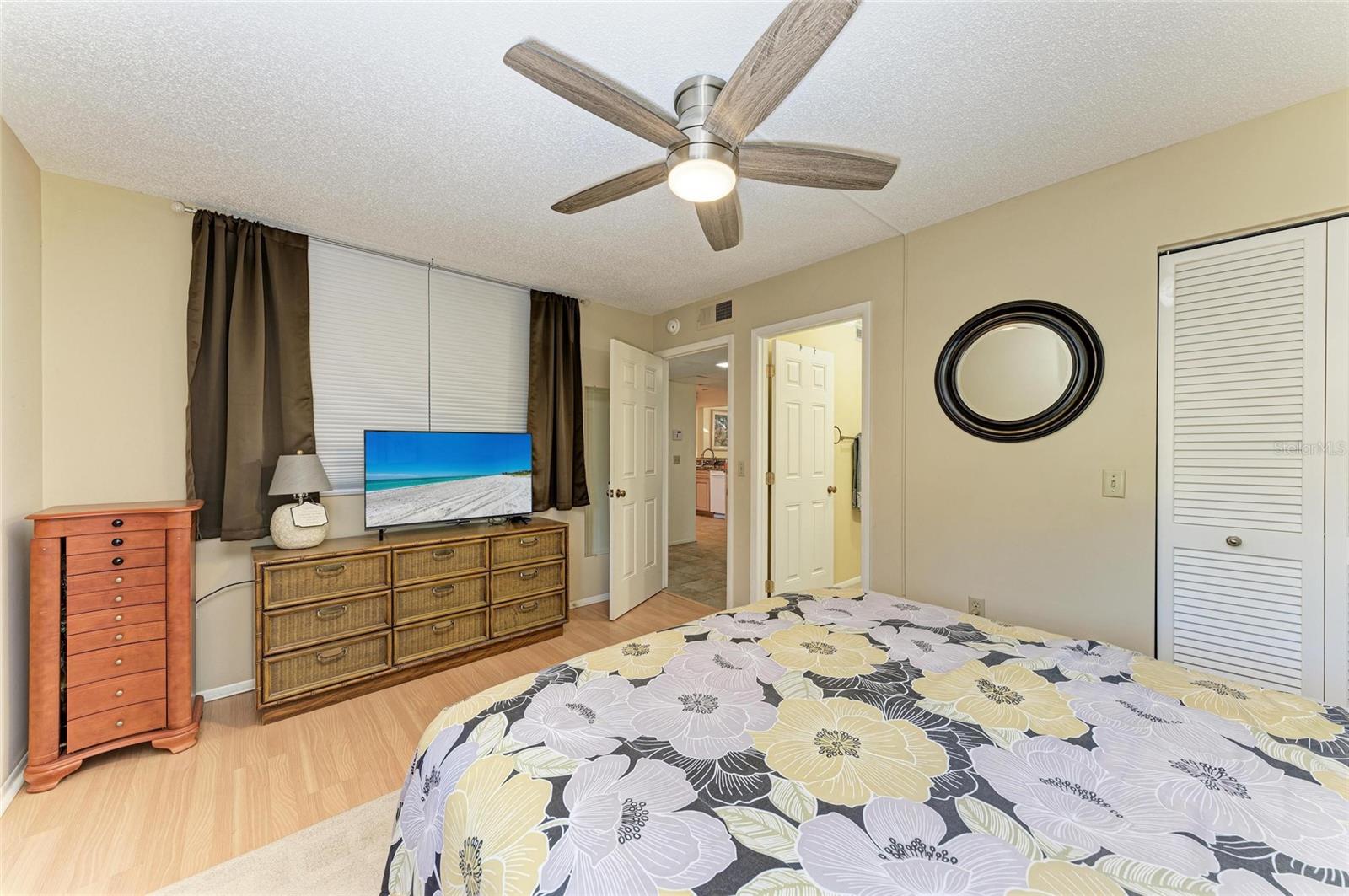 SPRING LAKES II - Residential