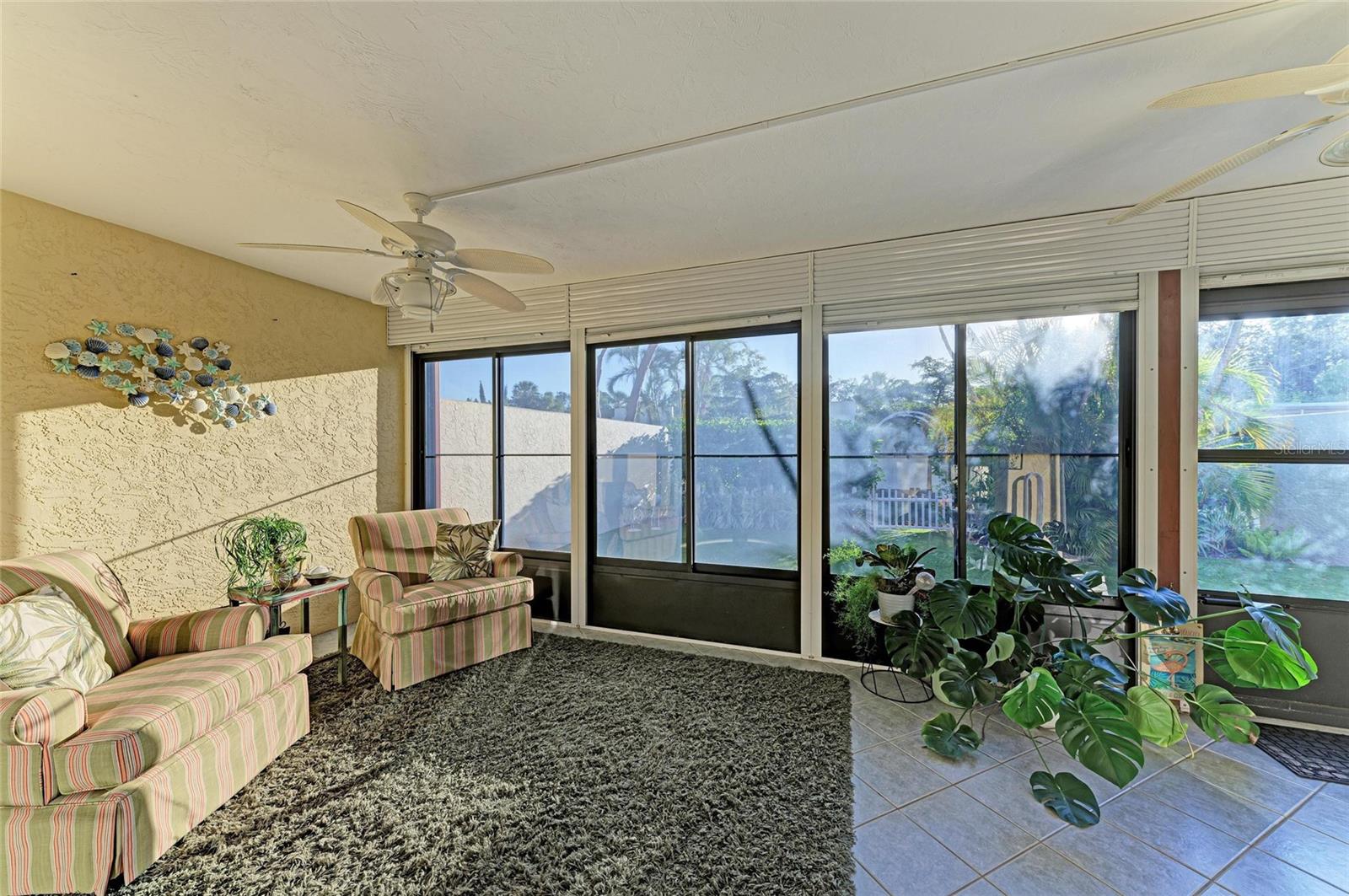 SPRING LAKES II - Residential