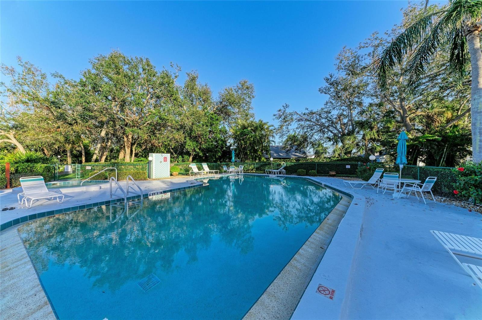 SPRING LAKES II - Residential