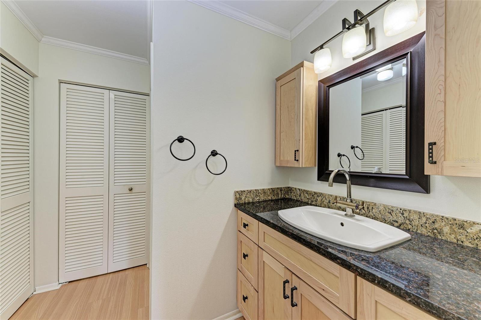 SPRING LAKES II - Residential