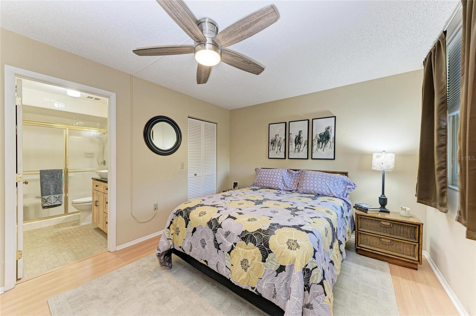 SPRING LAKES II - Residential