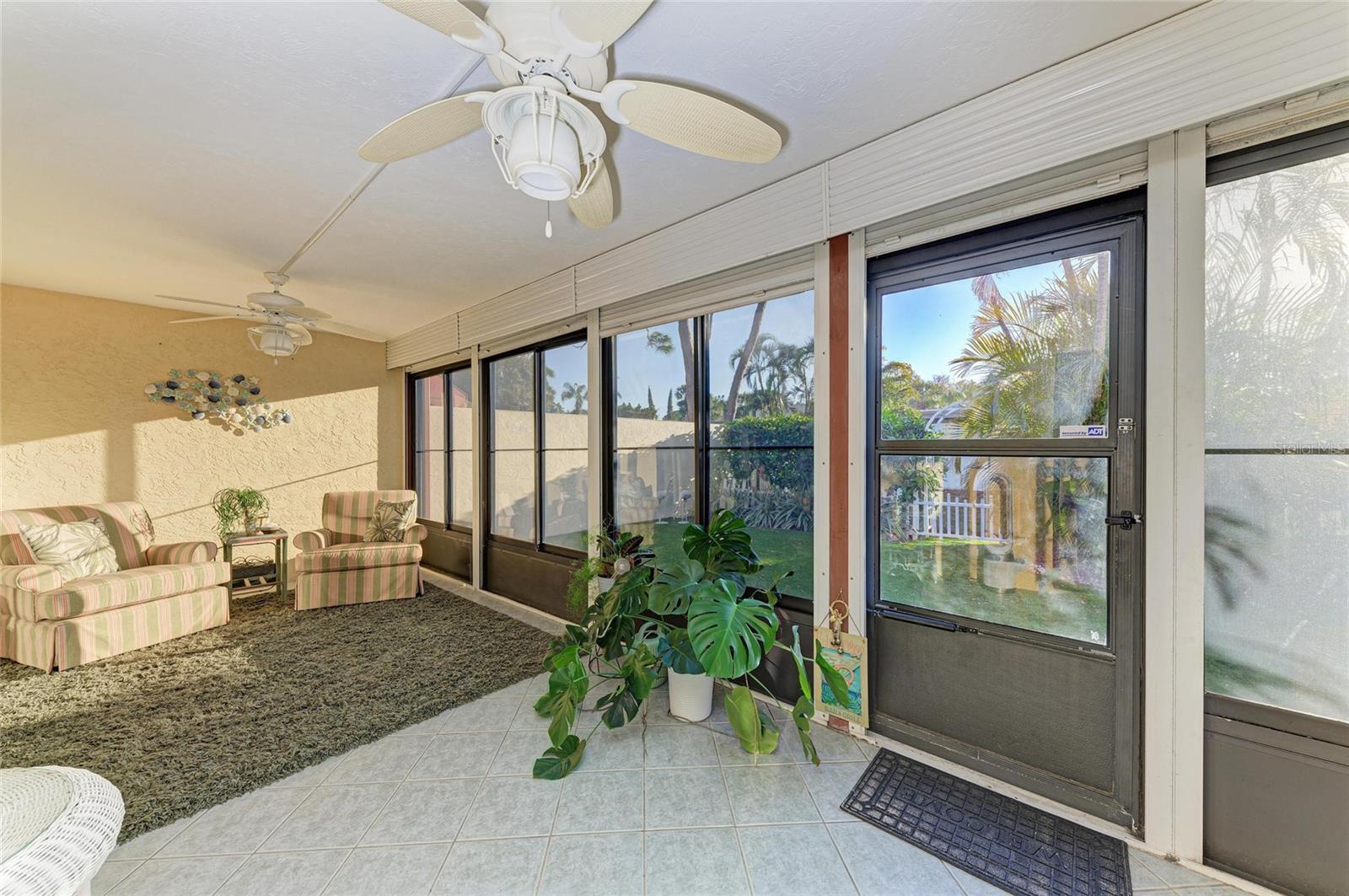 SPRING LAKES II - Residential