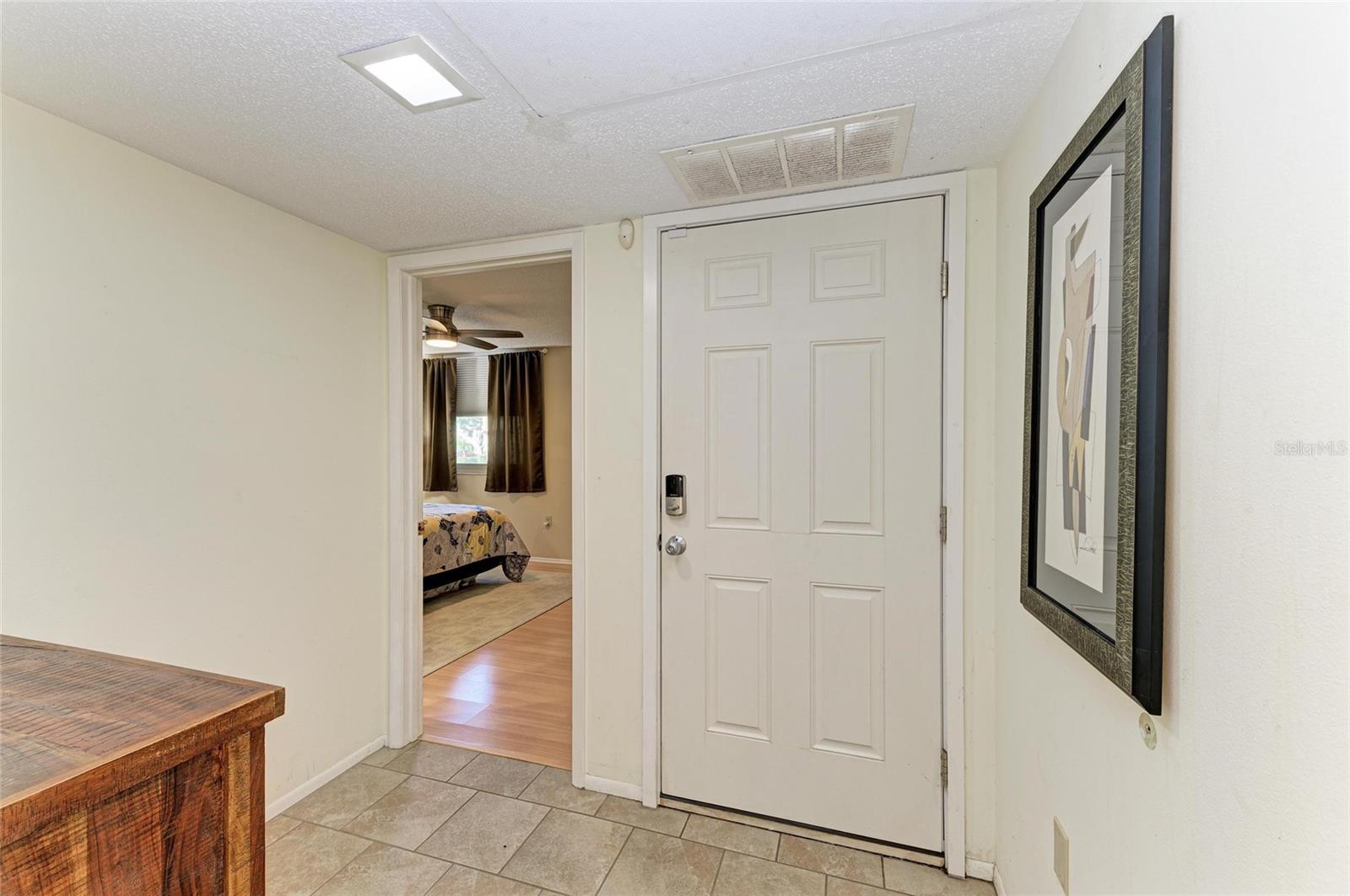 SPRING LAKES II - Residential