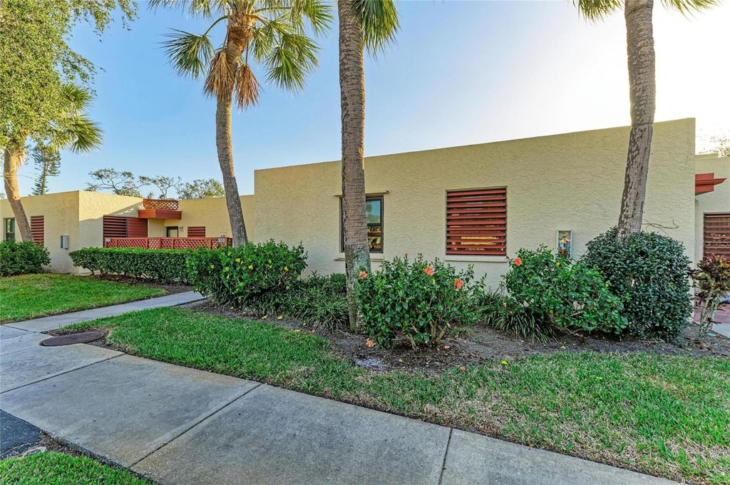 Photo of 503 Spring Lakes Boulevard #503, Bradenton, FL 34210 (MLS # A4640702)