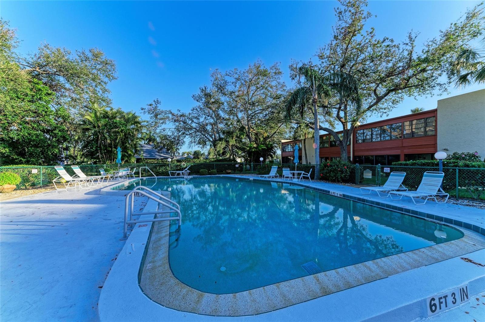 SPRING LAKES II - Residential