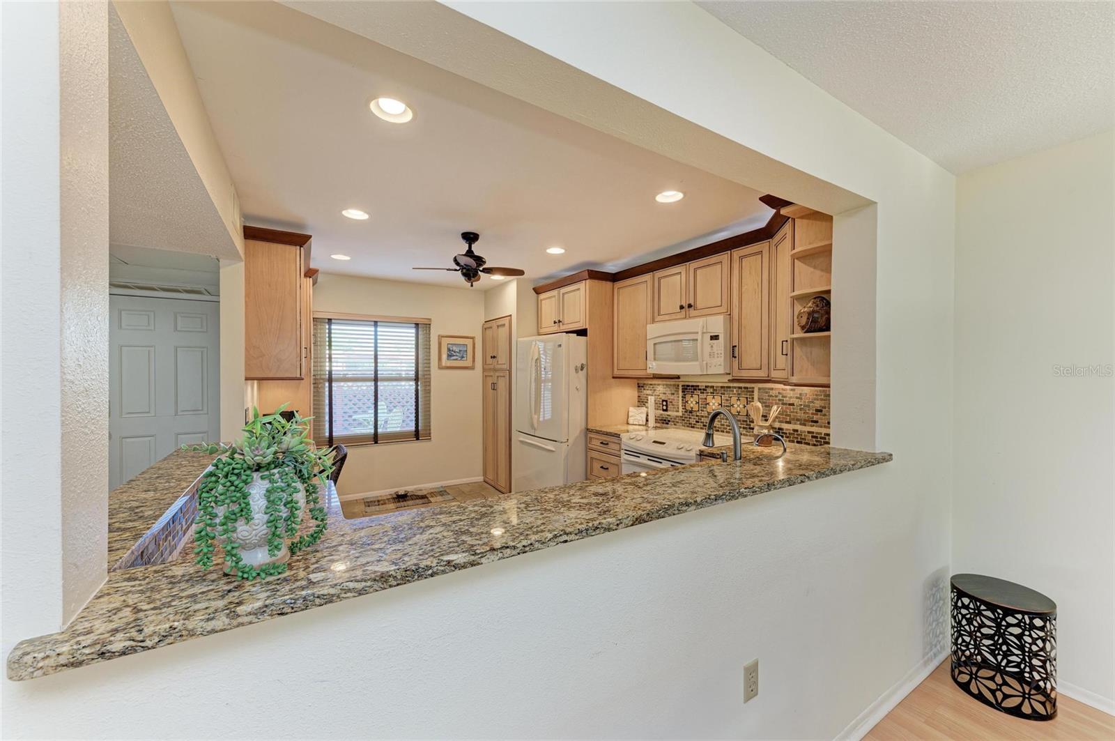 SPRING LAKES II - Residential