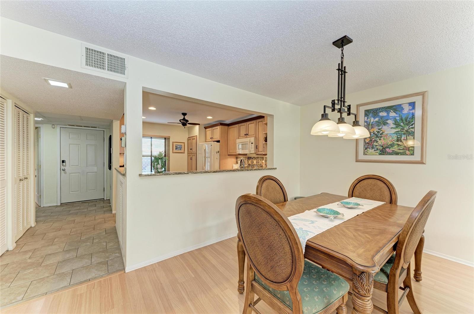 SPRING LAKES II - Residential