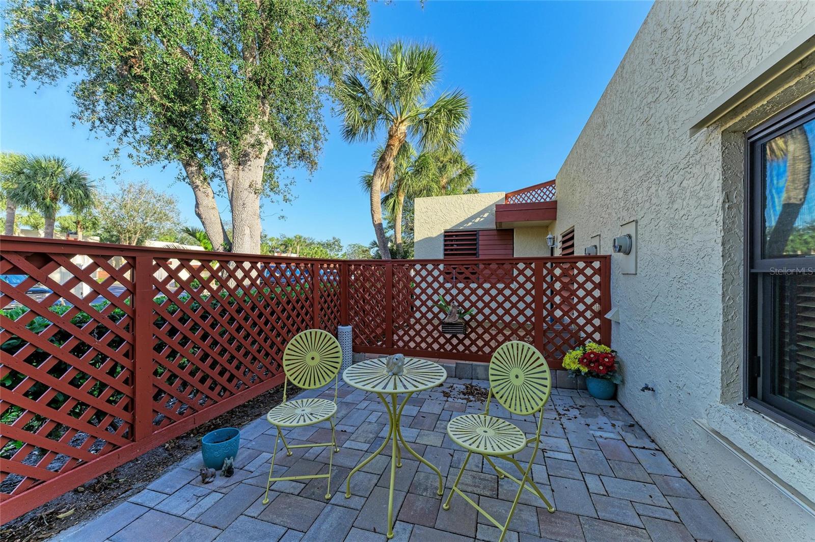 SPRING LAKES II - Residential