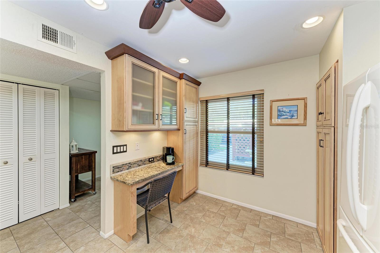 SPRING LAKES II - Residential