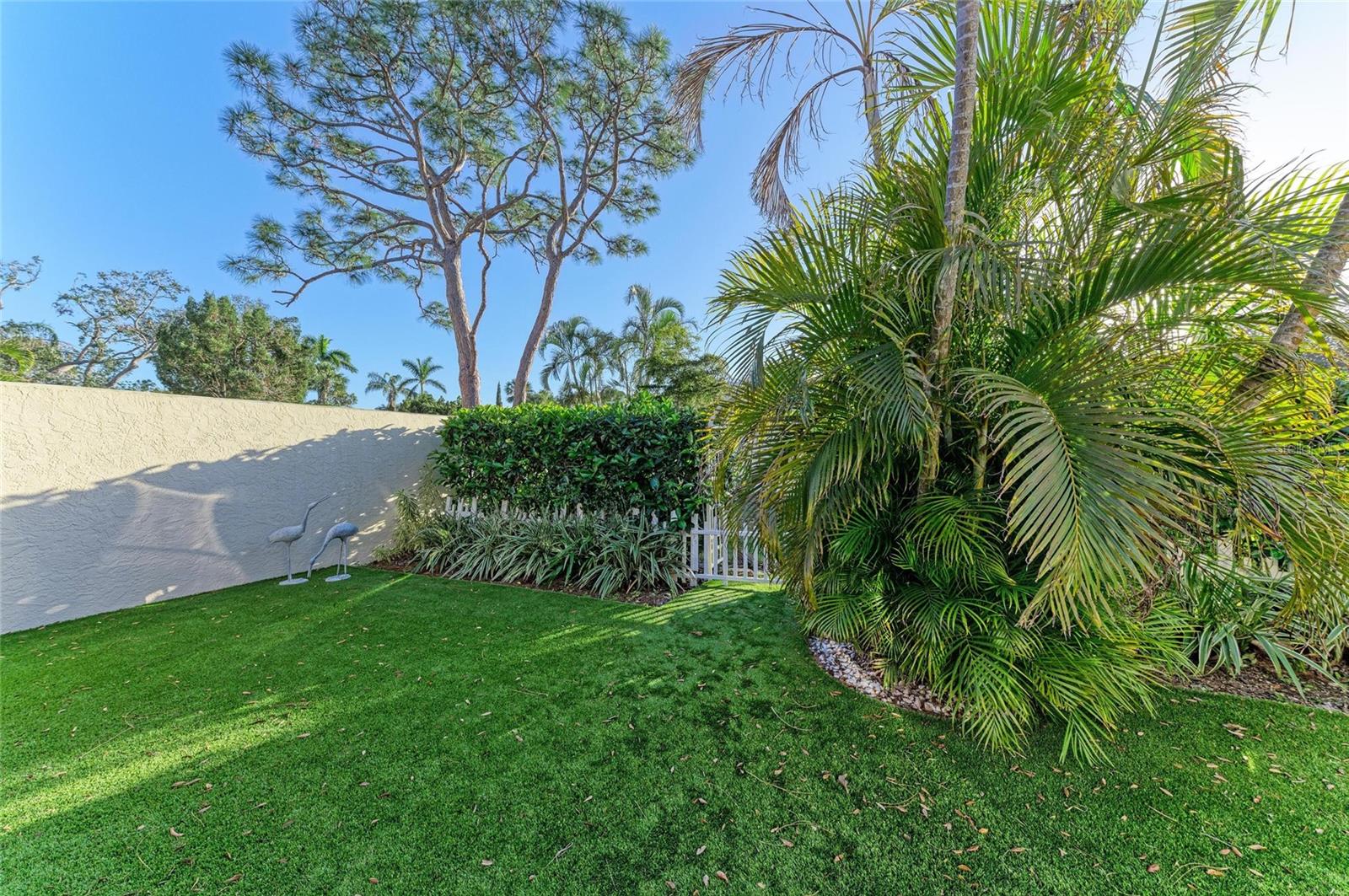 SPRING LAKES II - Residential