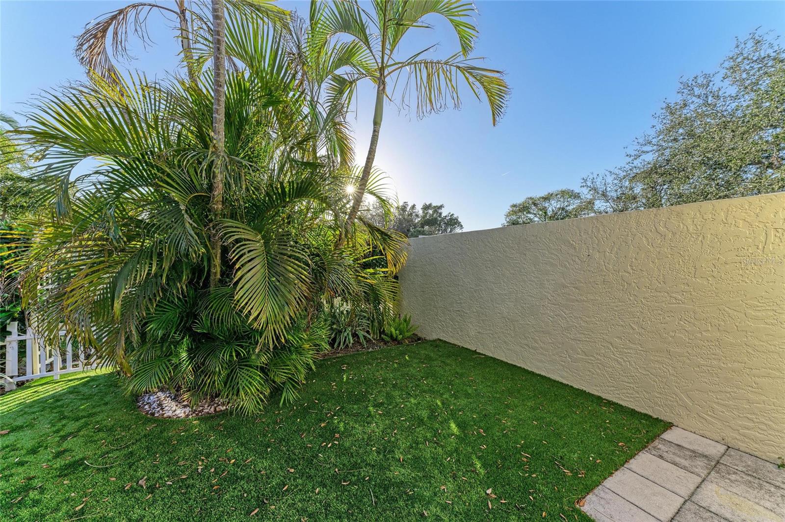 SPRING LAKES II - Residential