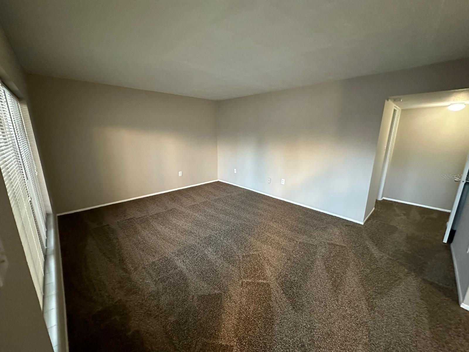 GREEN TEE VILLAGE - Residential